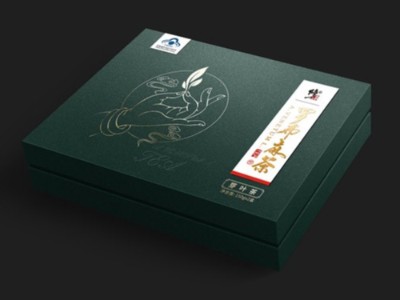 想要做好禮品包裝盒，不如從這幾個角度看看