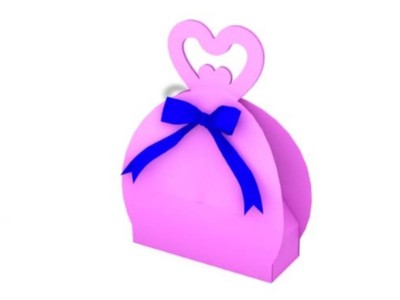 【母親節(jié)】保健品熱銷，保健品包裝盒廠家的新花樣