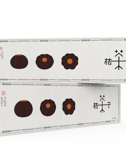 濟(jì)南茶葉禮盒廠家偷偷告訴您，這項(xiàng)工作的重要性！