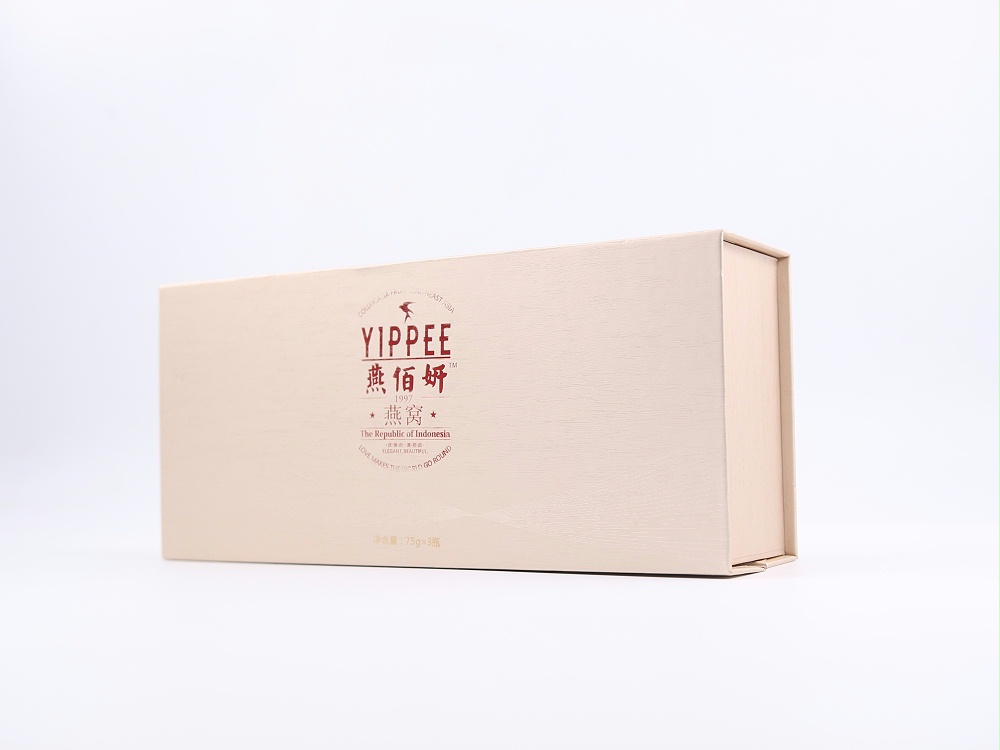 保健品包裝盒_濟南包裝盒定制廠_濟南恒印包裝有限公司 保健品包裝盒_濟南包裝盒定制廠_濟南恒印包裝有限公司