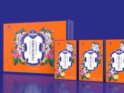 濟(jì)南保健品包裝盒廠家提醒，材質(zhì)搭配有講究