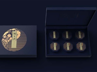 在濟(jì)南做大的保健品包裝盒，廠家有要求