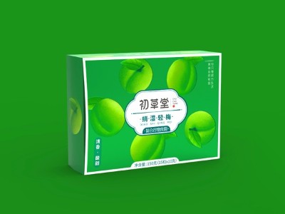 濟(jì)南包裝盒廠家制作，用產(chǎn)品質(zhì)量為客戶打造銷(xiāo)售神話