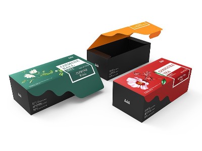 濟(jì)南恒印包裝告訴您，什么才是好的茶葉包裝