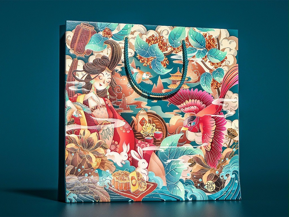 農(nóng)產(chǎn)品包裝盒_山東包裝盒廠(chǎng)家_濟(jì)南恒印包裝有限公司 農(nóng)產(chǎn)品包裝盒_山東包裝盒廠(chǎng)家_濟(jì)南恒印包裝有限公司