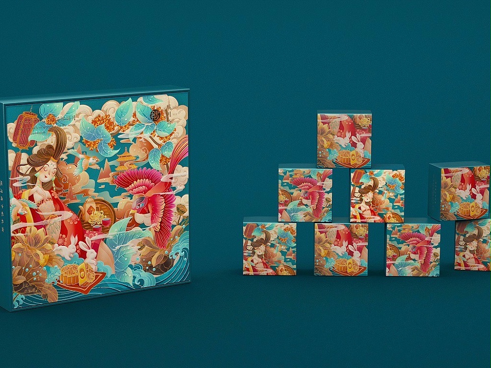 農(nóng)產(chǎn)品包裝盒_山東包裝盒廠(chǎng)家_濟(jì)南恒印包裝有限公司 農(nóng)產(chǎn)品包裝盒_山東包裝盒廠(chǎng)家_濟(jì)南恒印包裝有限公司