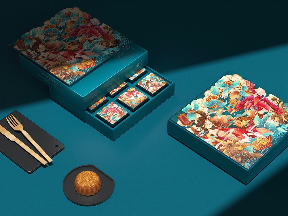 農(nóng)產(chǎn)品包裝盒_山東包裝盒廠(chǎng)家_濟(jì)南恒印包裝有限公司 農(nóng)產(chǎn)品包裝盒_山東包裝盒廠(chǎng)家_濟(jì)南恒印包裝有限公司