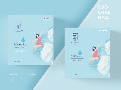 撩你沒(méi)商量！看濟(jì)南包裝盒廠家如何把內(nèi)衣包裝做到極致！