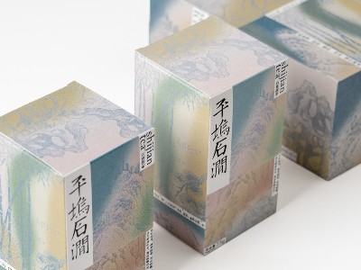 茶葉禮盒包裝定制前做好這4點(diǎn)，幫你避開各種包裝坑