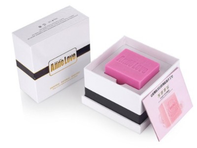 紙盒定制廠家提醒，包裝盒打樣弄清需求很重要