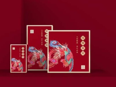 在濟(jì)南，錯(cuò)過(guò)了母親節(jié)、兒童節(jié)，找禮品盒廠家不能再錯(cuò)過(guò)父親節(jié)！