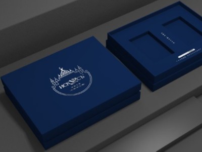 禮品盒定制廠家分析，如何讓您的包裝盒定制在同類產(chǎn)品中脫穎而出？