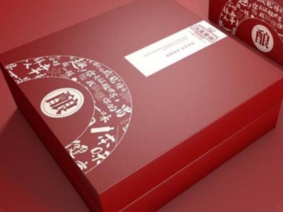 濟(jì)南禮盒廠家告訴大家，包裝盒打樣收取打樣費(fèi)的原因？