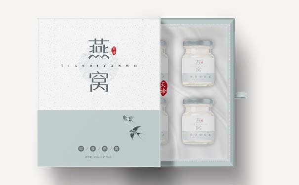 濟(jì)南保健品包裝盒廠(chǎng)家