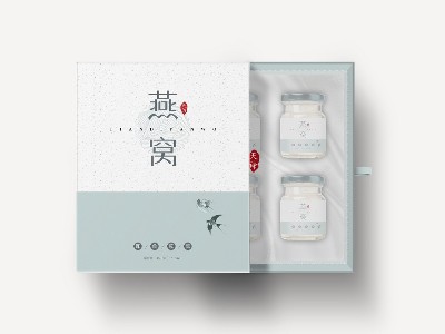 濟(jì)南保健品包裝盒廠家，如何設(shè)計(jì)保健品包裝盒，才能打動(dòng)消費(fèi)者？