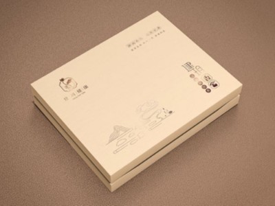 正月十五，濟(jì)南禮品盒定制廠家陪你一起鬧元宵！