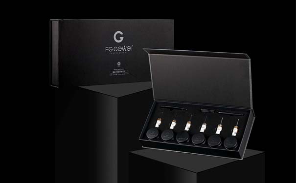 濟(jì)南精品盒廠(chǎng)家