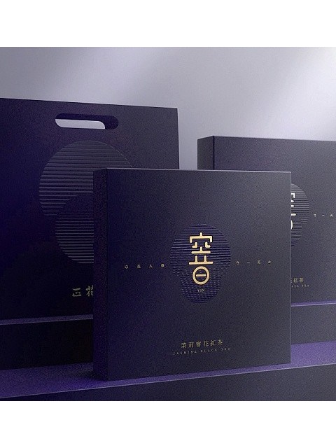 好包裝好在哪里？恒印包裝為您答疑解惑