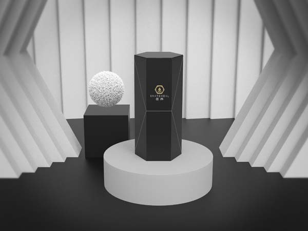 圣養(yǎng)茶葉包裝盒_濟南包裝盒廠家_濟南恒印包裝有限公司 圣養(yǎng)茶葉包裝盒_濟南包裝盒廠家_濟南恒印包裝有限公司