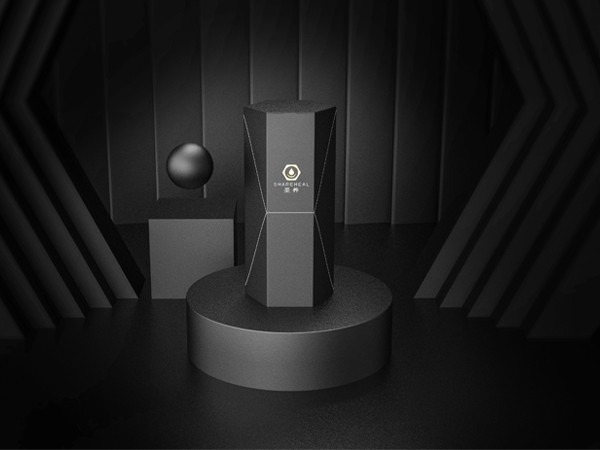 圣養(yǎng)茶葉包裝盒_濟南包裝盒廠家_濟南恒印包裝有限公司 圣養(yǎng)茶葉包裝盒_濟南包裝盒廠家_濟南恒印包裝有限公司