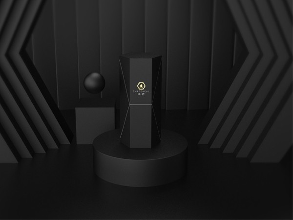 圣養(yǎng)茶葉包裝盒_濟南包裝盒廠家_濟南恒印包裝有限公司 圣養(yǎng)茶葉包裝盒_濟南包裝盒廠家_濟南恒印包裝有限公司