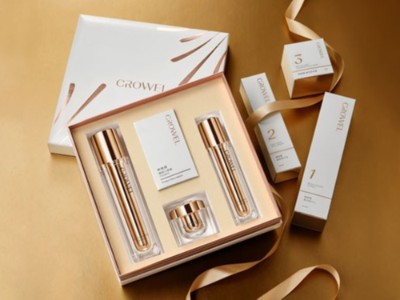 80、90、00后的女生們，化妝品包裝盒定做廠家來征求你們的意見了...