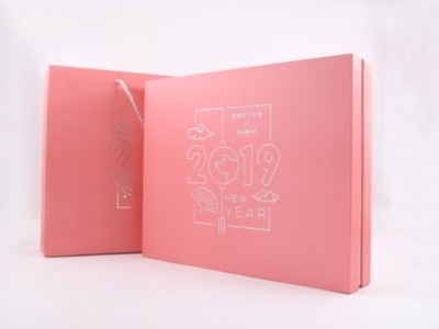 包裝盒定制廠家， 如何平衡品質(zhì)與價格的關(guān)系 ?