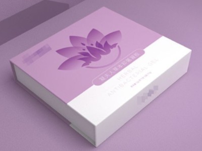 “快來看”禮品包裝盒定制廠家設(shè)計(jì)的禮品盒，你一定會喜歡