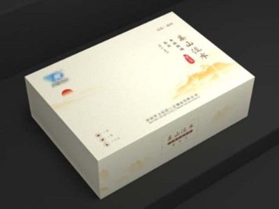 濟(jì)南禮品包裝盒定制廠家提醒你，包裝盒打樣弄清需求很重要
