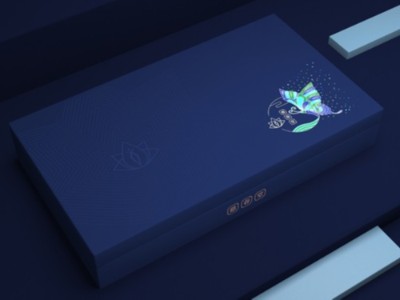 包裝盒定制廠家，開展消防安全大檢查