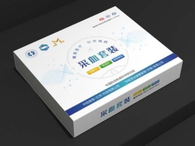 濟(jì)南紙盒定制廠家，在制作過程中如何才能確保硬度？