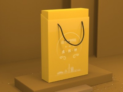 準(zhǔn)“00”后購(gòu)買土特產(chǎn)禮盒，最土的，也是最暖心的！