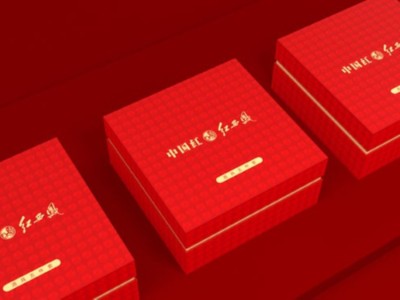 濟(jì)南禮品盒生產(chǎn)廠家告訴你，如何設(shè)計(jì)茶葉包裝盒