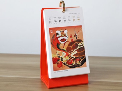 周歷印刷廠家_周歷設(shè)計(jì)廠家_恒印包裝 周歷印刷廠家_周歷設(shè)計(jì)廠家_恒印包裝