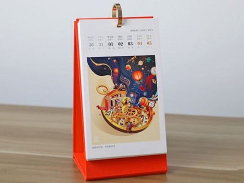 周歷印刷廠家_周歷設(shè)計(jì)廠家_恒印包裝 周歷印刷廠家_周歷設(shè)計(jì)廠家_恒印包裝