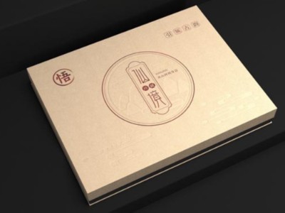 包裝盒定制廠家催客戶下單，有這么缺錢嗎？