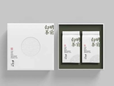 包裝盒定制廠家告訴你，茶葉包裝盒圖案設(shè)計(jì)有什么作用？