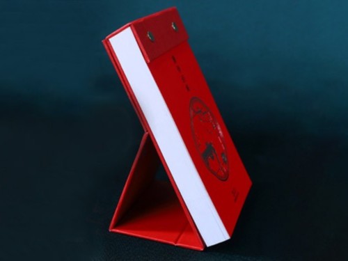 臺歷設計_臺歷印刷廠家_恒印包裝 臺歷設計_臺歷印刷廠家_恒印包裝