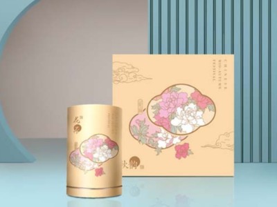 包裝盒定制廠家告訴你，包裝盒印刷需要注意哪些因素？