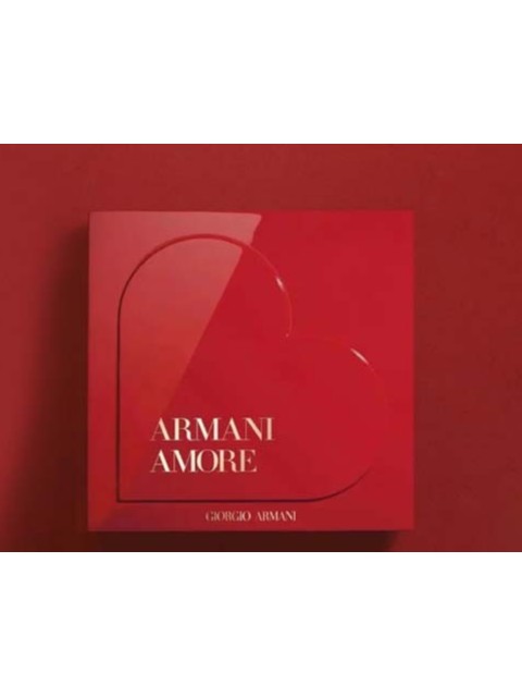 被薇婭賣光的化妝品，其包裝盒設(shè)計太驚艷！