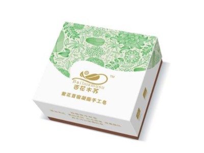 五一勞動節(jié)，濟南包裝盒廠家，致敬各行業(yè)的勞動者