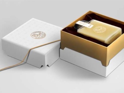 濟(jì)南禮品盒廠家淺談，好的禮品包裝盒，設(shè)計(jì)創(chuàng)意少不了！