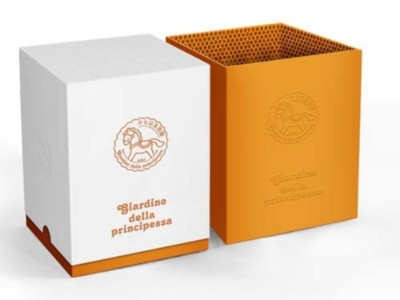 濟(jì)南包裝盒廠家為您解析，影響禮品包裝盒的5大因素！