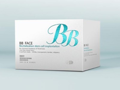 濟南包裝盒廠家告訴你，怎樣定制盒你心意的化妝品包裝盒？