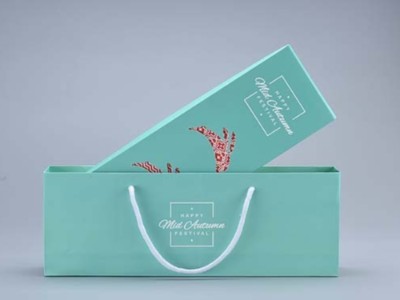 濟南包裝盒廠家告訴你，影響包裝盒價格的因素有哪些？