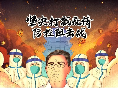 疫情間客戶訂單猛增，濟南包裝盒廠家的一點建議讓客戶節(jié)省數萬元