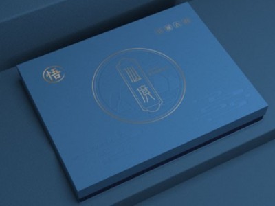 各種原材料漲，漲，漲，濟(jì)南包裝盒廠快“撐不住”了！