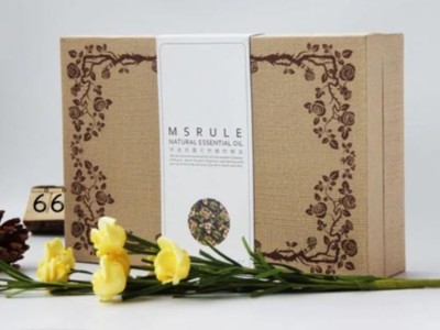 怎樣讓化妝品包裝盒在產(chǎn)品中脫穎而出，包裝盒廠家小編來揭秘