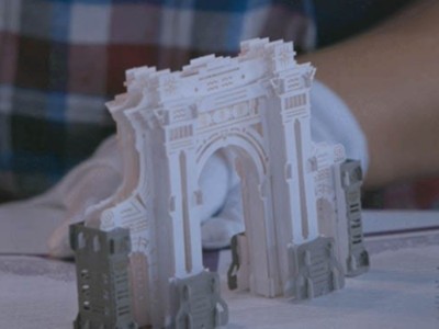 濟(jì)南禮盒廠(chǎng)家再來(lái)一波，精美別致的大學(xué)通知書(shū)，你喜歡哪個(gè)？