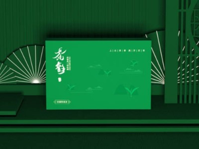 包裝盒定制廠家告訴你，包裝盒定制價格是哪些因素決定？